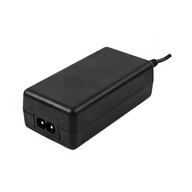 SDM36-15-UD-P5R CUI Inc.  AC DC Desktop Wall Adapters